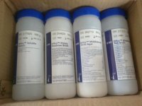 胰蛋白胨大豆肉汤