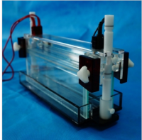 北京六一高通量DNA测序电泳仪 DYCZ-20G