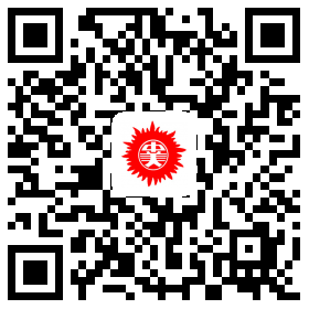 第四届华夏医学微创论坛会议报名入口二维码.png