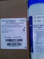 变形杆菌OX19抗原，5毫升