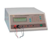 北京六一电脑三恒多用电泳仪电源 DYY-11