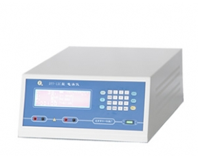 北京六一电脑三恒多用电泳仪电源 DYY-12