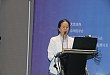 CSC 2018 | 孙宁玲教授：中国人群高血压治疗策略