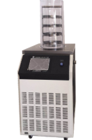 宁波新芝立式冷冻干燥机 Scientz-18N