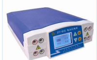 北京六一电脑三恒多用电泳仪电源 DYY-6D