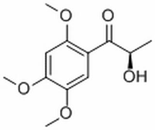 Tatarinoid A(1229005-35-9)分析标准品,HPLC≥98%