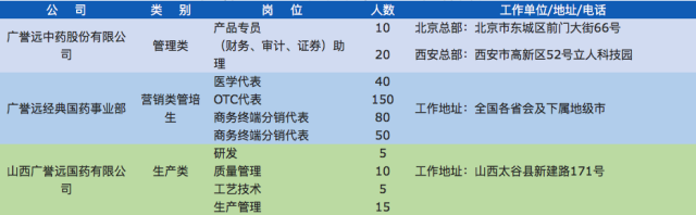 屏幕快照 2018-09-18 下午1.03.58.png