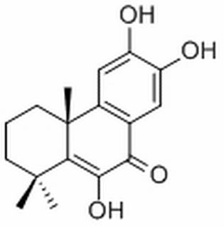 Celaphanol A(244204-40-8)分析标准品,HPLC≥98%
