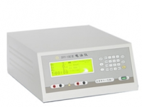 北京六一电脑三恒多用电泳仪电源 DYY-10C