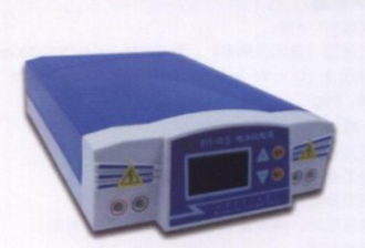 北京六一电脑三恒多用电泳仪电源 DYY-8D