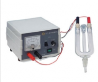 北京六一小电泳仪电源 DYY-1C