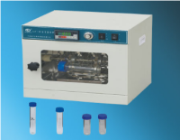 宁波新芝分子杂交炉 LF-I/LF-III/LF-IIIA