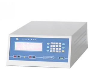 北京六一电脑三恒多用电泳仪电源 DYY-12C