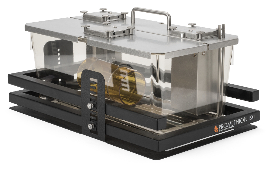 Promethion小动物代谢测量分析系统