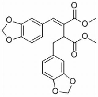 Dehydroheliobuphthalmin(103001-05-4)分析标准品,HPLC≥98%