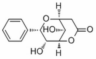 Goniopypyrone(129578-07-0)分析标准品,HPLC≥98%