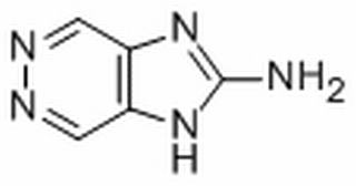 Zarzissine(160568-14-9)分析标准品,HPLC≥98%