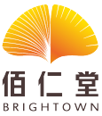 上海佰仁健康产业有限公司