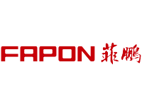 葡萄糖脱氢酶，FAD依赖