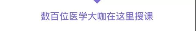 微信图片_20180919122203.jpg