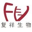 CT-26 小鼠结肠癌细胞