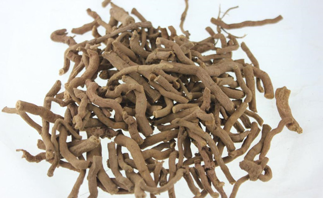 马兜铃酸B_成都瑞芬思生物科技有限公司2018年9月新品推荐一