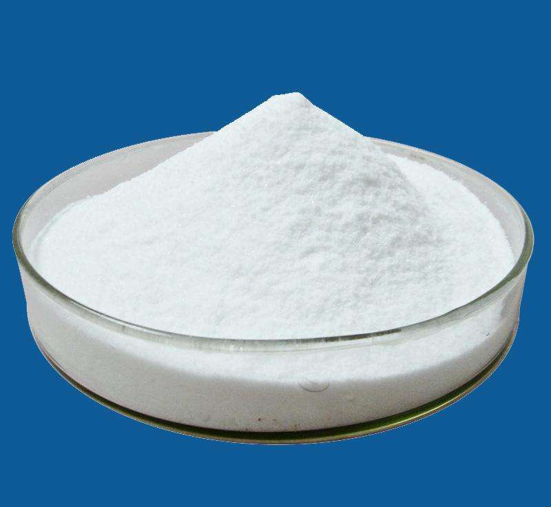 硫酸锰（无水）