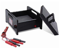 北京六一半干式碳板转移槽 DYCP-40C