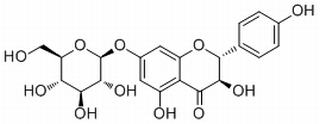 Sinensin(28189-90-4)分析标准品,HPLC≥98%