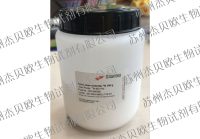 Ammonium chloride(15N 99.6%) 