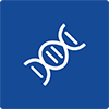 Taq DNA Polymerase for PAGE (with dNTP)