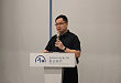 全外显子组测序在晚期肠癌中应用实例及体会