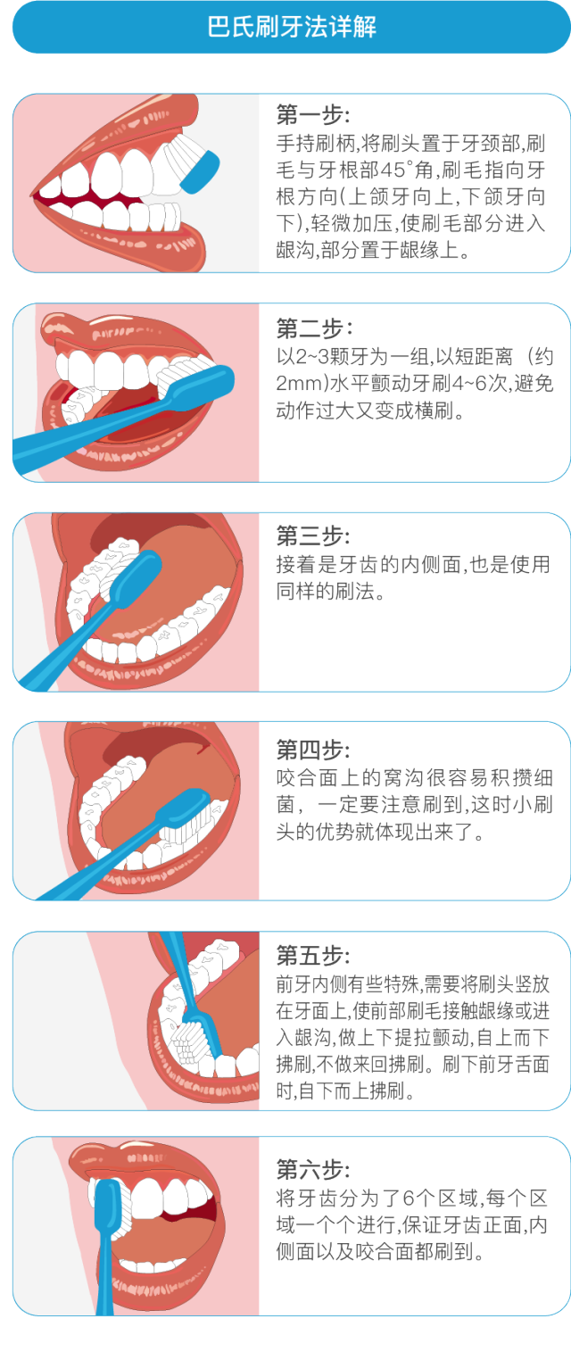 刷牙步骤图.png