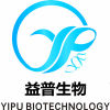 武汉益普生物科技有限公司 公司logo