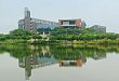 杭州市·恩施州对口帮扶劳务协作专场招聘会（综合类）