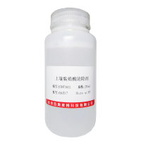 溴结构域蛋白TRIM24和BRPF1抑制剂(IACS-9571 Hydrochloride)