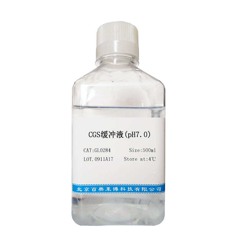 CDK2/CDK9激酶抑制剂(CYC065)