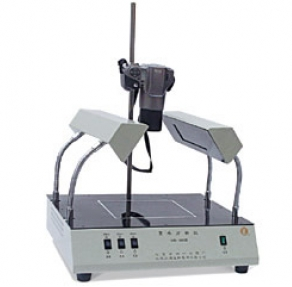 北京六一紫外分析仪 WD-9403B