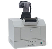 北京六一紫外分析仪 WD-9403D