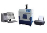 北京六一凝胶成像分析系统（新型） WD-9413B