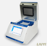 北京六一基因扩增仪 WD-9402D