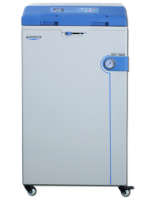 厦门致微GR系列灭菌器 GR110DR