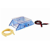 北京六一DNA洗脱电泳仪 DYCP-43B