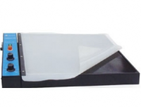 北京六一凝胶真空干燥器 WD-9410