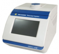 北京六一基因扩增仪 WD-9402B