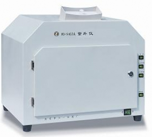 北京六一紫外可见分析仪 WD-9403A