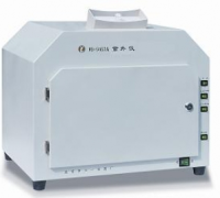 北京六一紫外可见分析仪 WD-9403A