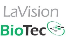 LaVision 光片照明显微镜—淋巴管畸形