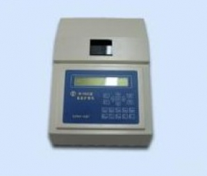 北京六一基因扩增仪 WD-9402C