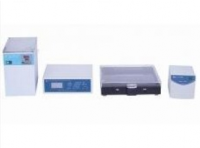 北京六一脉冲电泳系统 WD-2101A